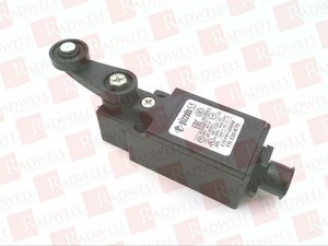 Daewoo fr 530 nt