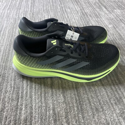 その他 adidas Supernova Rise M 26cm Amazon.com | adidas Supernova Rise Wide Shoes | Road Running