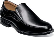 Florsheim Men's Midtown Loafer