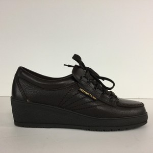 mephisto discount