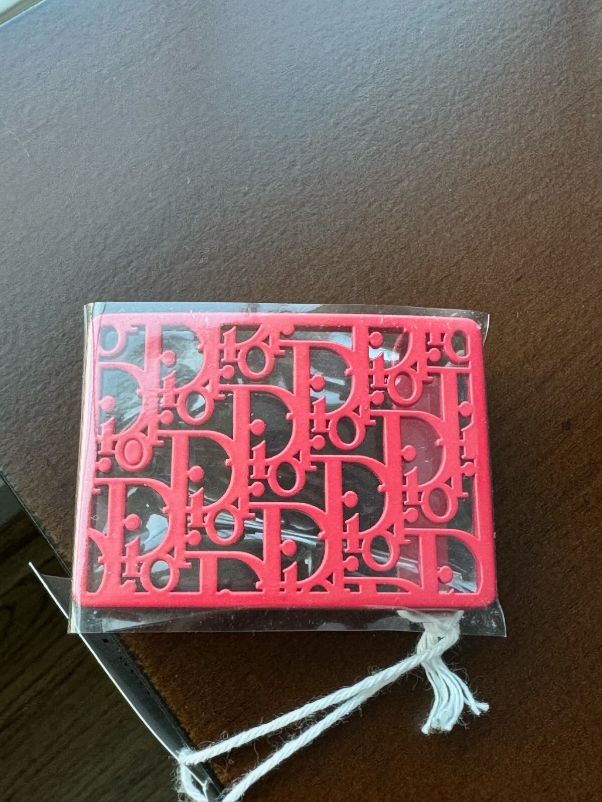 Picture 1 of 11