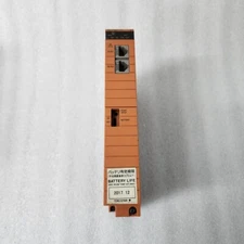 YOKOGAWA SCP401-11-S1 PROCESSOR MODULE SCP 401