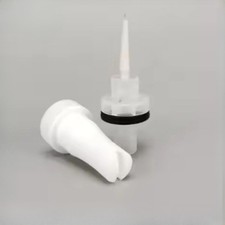 1007934 Flat Nozzle NF 20 for Gema03 Electrostatic Powder Coating Spray Gun GM03