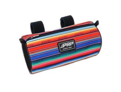 PRP E13-SER Serape Buggy Bag