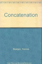 A Concatenation.... of words by a variety of hands with wood engravings of a var