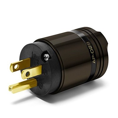 OYAIDE AP-029 Power supply plug