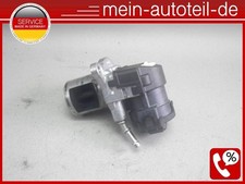 Produktbild - Mercedes S212 W212 W164 W221 AGR Ventil Abgasrückführungsventil Euro5 64214010 D
