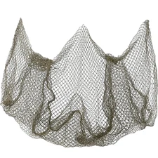 Authentic Decorative Trawler Fishing Casting Net