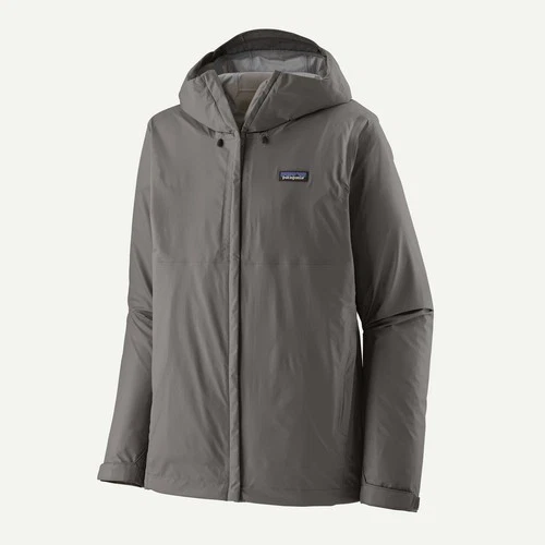 Patagonia Men's Torrentshell 3L Rain Jacket Brand New NO IMPORT FEES - product listing photo