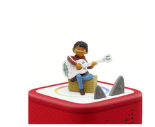 Tonies Disney  s Encanto Audio Character for Toniebox