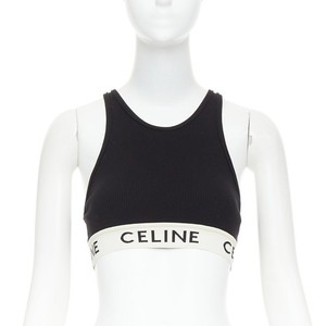 Celine Bra Top | eBay