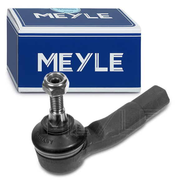 Meyle Spurstangenkopf Vorne Rechts Ford Fiesta JH JD Fusion JU Mazda 2 DY-image