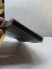 Milon's Secret Castle | Nintendo Entertainment System 1988 NES-Tested- Authentic