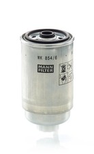 Filtre à carburant Fiat BRAVA