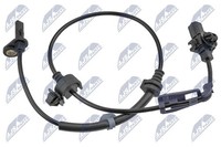 Nty HCA-HD-103 Sensor, Raddrehzahl Vorne Rechts FüR Honda