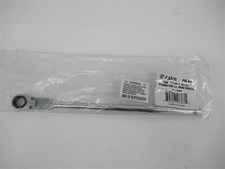 Astro 78345 Long Flex Head Ratchet Wrench For 14 Nano Socket Astro 78345 Long Flex Head Ratchet Wrench For 14 Nano Socket