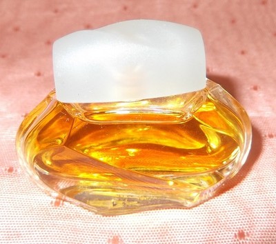 Estée Lauder   Knowing   1988 - Miniatur - Parfum - Eau de Parfum - 3,5 ml