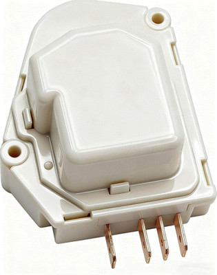 For Amana Refrigerator Defrost Timer _(Full Fit Models)