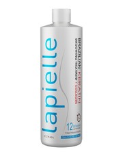- Brazilian Keratin Formaldehyde Free Hair Straightening Treatment - Ideal fo...