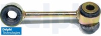 Delphi TC2054 Stange/Strebe FüR Stabilisator Koppelstange Strebe