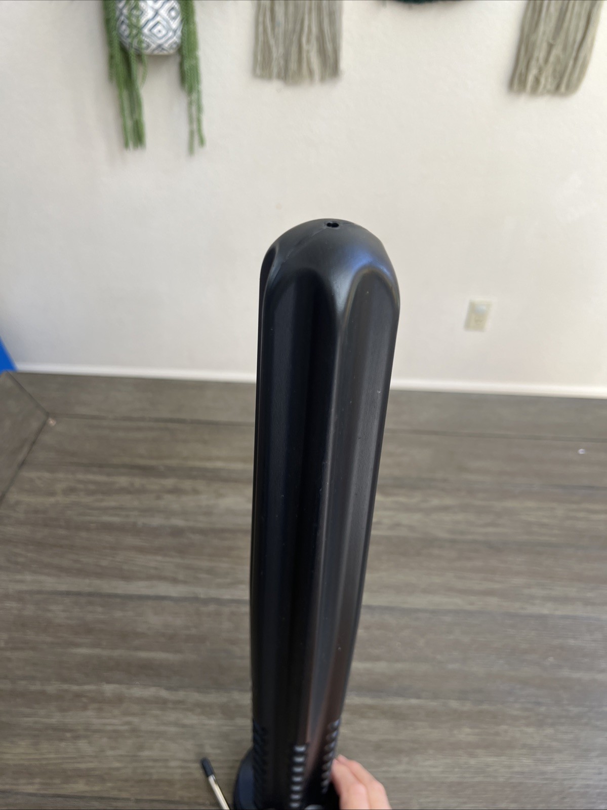 SAOLA Sigvaris Doff N' Donner SOLO CONO Calza a Compressione Dispositivo di Assistenza Calza