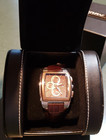 Jorg Gray JG6300 Men's Watch - New/Unused with new battery — photo 3