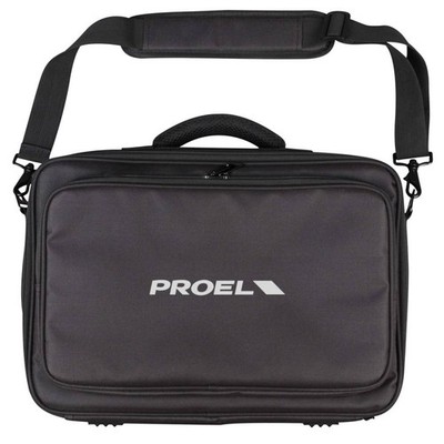 Proel Playmix8 Bag