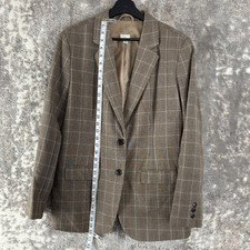 Las mejores ofertas en Carcasa exterior de poliéster abrigos