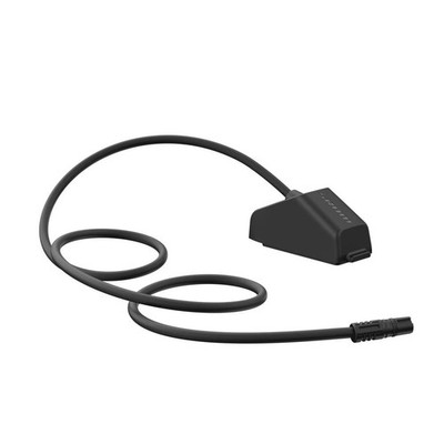 SRAM EAGLE EP Kabel Verlängerungskabel 880 mm Bosch Bes3 - Ebike System 3. SME8028002