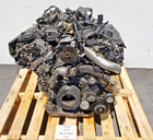 ✅ 15 18 OEM Mercedes W463 G63 AMG AWD 5.5 V8 M157 Engine Motor Long Block 56k