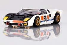 AFX Ford GT40 MkIIB 98 Daytona - AFX22059