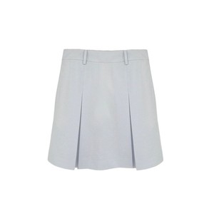 Tory Sport Skirt | eBay