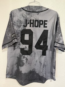 Bts V Jersey | eBay