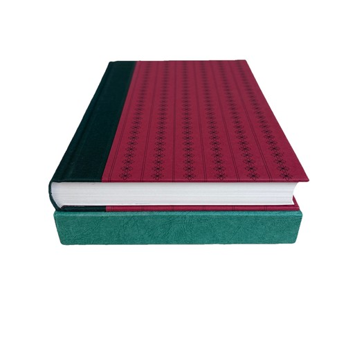 A Tale of Two Cities - Charles Dickens - Folio Society - 1985 1st ed - Excellent - Picture 10 of 19