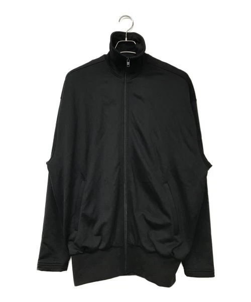 BALENCIAGA giacca pista