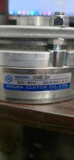 OGURA CLUTCH SNB 5K DC90V