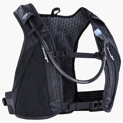 EVOC Hydro Pro 6 mit Blase