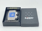 ZIPPO Greens Keeper IBC International Divot Tool and Ball Markers w/ OMP Box