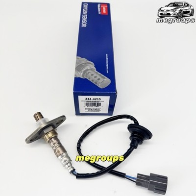 Downstream Oxygen O2 Sensor For 2001-2003 Toyota Highlander V6 3.0L USA SHIP eBa Downstream Oxygen O2 Sensor For 2001-2003 Toyota Highlander V6 3.0L USA SHIP eBa