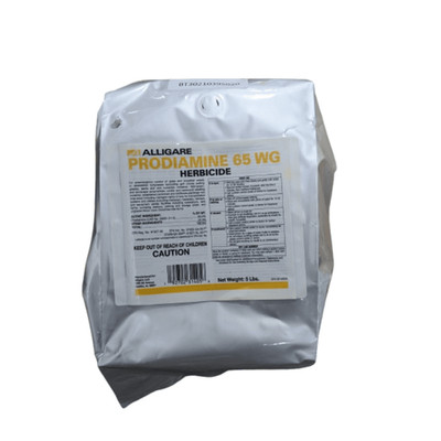 Prodiamine 65 WG (Alligare) 5LB