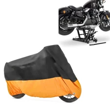 Set Lift + Cover Plane S7