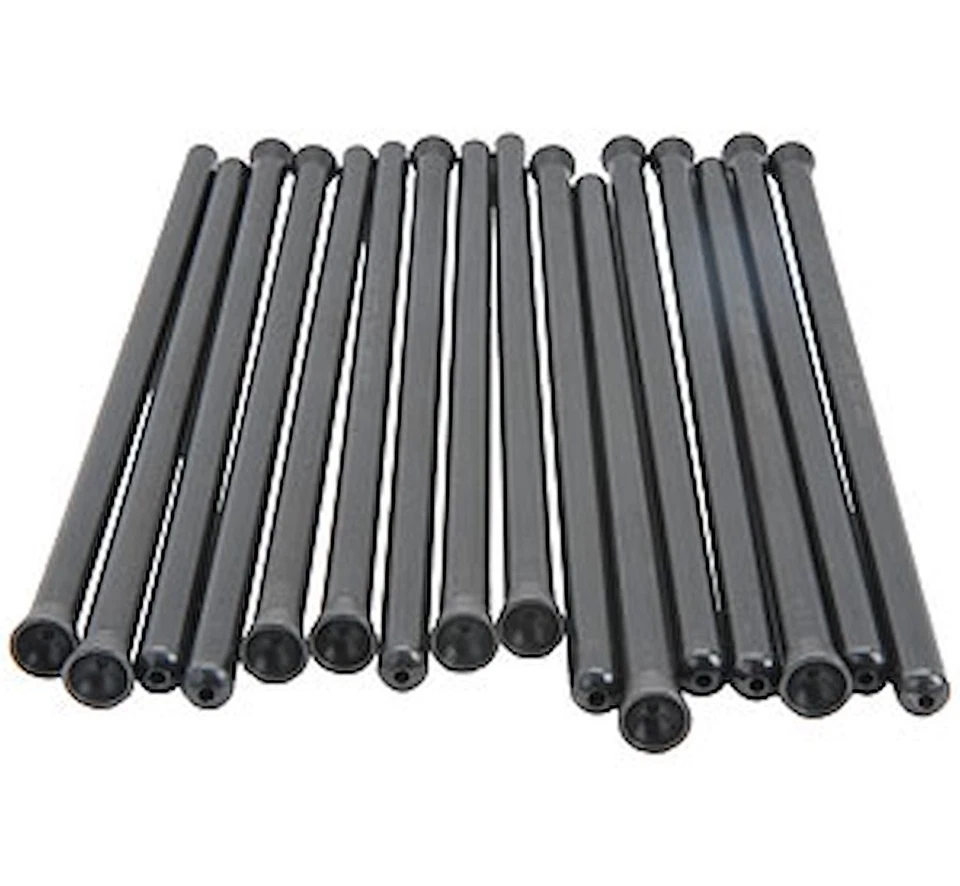 Комплект толкателей COMP Cams 7530-16 Magnum - Изображение 4 из 4