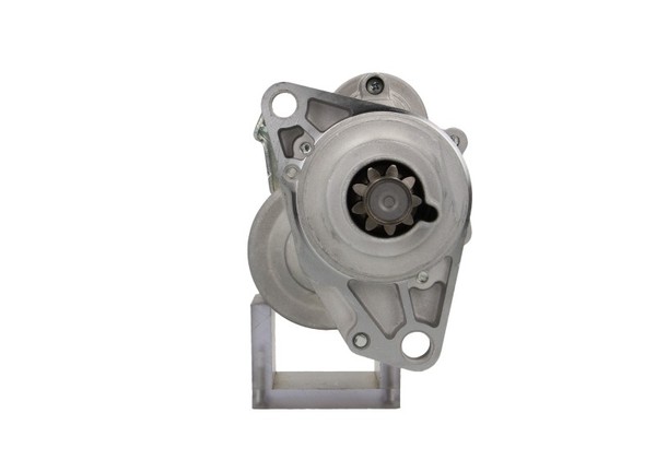 Anlasser 1.2 Kw NEU Eurostarter Oe-Nr. SM402-05 FüR Honda-image