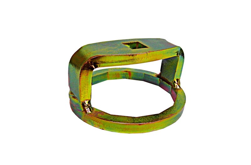 Fits MARK-MOTO 0XWAR0388 Oil filter wrench bell-shaped / socket 0XWAR0388 Oil f