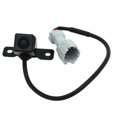 95760-2W000 Rear View Backup Camera Compatible with 2013 2014 2015 2016 Santa...