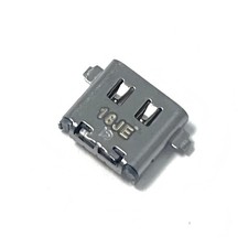 For Lenovo Legion Go S 8ARP1 83L3 Laptop Type C DC Power Jack Charging Port