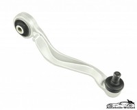 Querlenker Links Vorne FüR Skoda Superb, Audi A4 Avant A6, Seat, VW 94-13