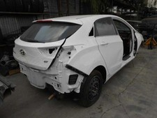 Fuel Pump Assembly Tank Mounted Thru 11/09/14 Fits 12-15 VELOSTER 80840