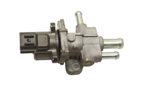 Kawasaki Teryx 800 17 Idle Air Control Sensor Valve 49116-0021 54902