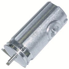 Complete Valve - Tippmann Part #TA02093